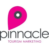 Pinnacle Tourism Marketing