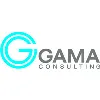 gama consulting gama consulting