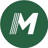 METRONET METRONET