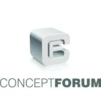 Concept Forum P/L