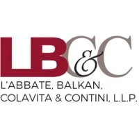 L'Abbate, Balkan, Colavita & Contini, L.L.P.