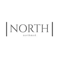 Northmod