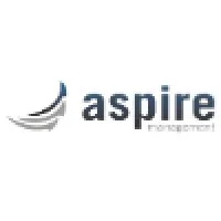 Aspire Management Aspire Management