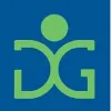Dayton Gastroenterology, Inc. Dayton Gastroenterology, Inc.