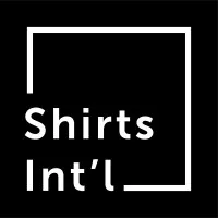 Shirts International Shirts International