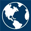 Brokers International Brokers International