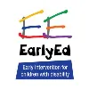 EarlyEd