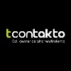 TCONTAKTO SAC TCONTAKTO SAC