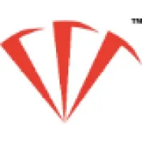 Metre LLC