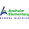 Anaheim Elementary School District