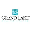 Grand Lake Health System Grand Lake Health System