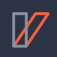 Vistaza