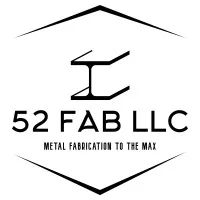 52 Fabrication LLC