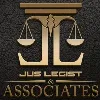 JUS LEGIST & ASSOCIATES