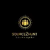 Source2Hunt LLC Source2Hunt LLC