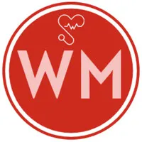 WoMedical