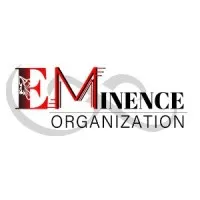 Eminence Organization