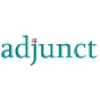 ADJUNCT