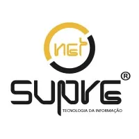 Net Supre Tecnologia da Informação