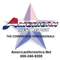 American Hermetics of Tennessee