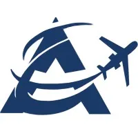 Corporate Air Center