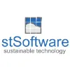 stSoftware stSoftware