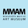 Minnesota Marine Art Museum