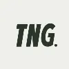 TNG Agency TNG Agency