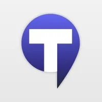 Token Talent - HR & Payroll Automation Platform