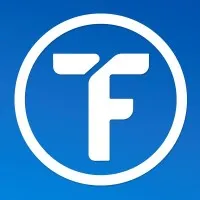 Transnational Foods LLC