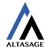 Altasage LLC Altasage LLC