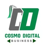 Cosmo Digital Business Cosmo Digital Business