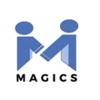 MAGICS NGO