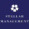 Stellar Management Stellar Management
