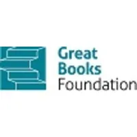 Great Books Foundation