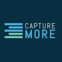 CaptureMore