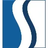 Spiars Engineering & Surveying Spiars Engineering & Surveying