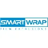 SmartWrap Film Extrusions SmartWrap Film Extrusions