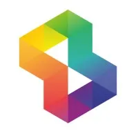 Institute for Health Transformation Institute for Health Transformation