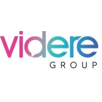 Videre Group Pty Ltd