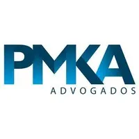 PMKA Advogados