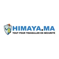Himaya.ma
