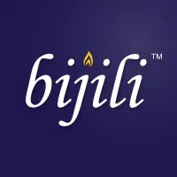 bijili Crackers