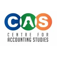 Centre for Accounting Studies - Lesotho
