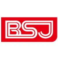 BSJ Technology