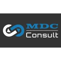 MDC-Consult