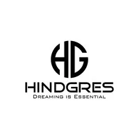 Hindgres Ceramica Pvt Ltd