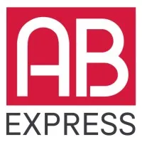 AB-Express AB-Express