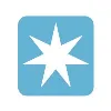 Maersk Container Industry