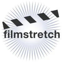 FilmStretch